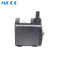 With 1 year warranty mini submersible CE ROHS Pond aquarium fountain water pump